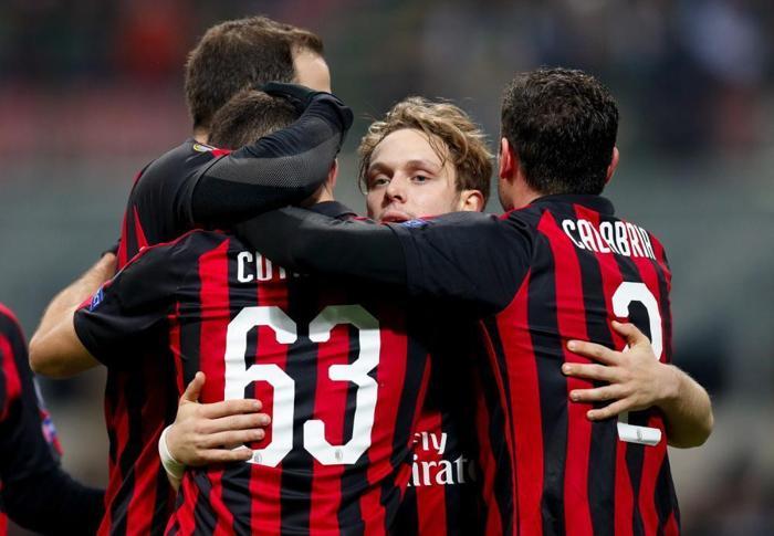 Beşiktaştan Alen Halilovic atağı
