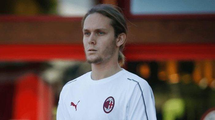 Beşiktaştan Alen Halilovic atağı