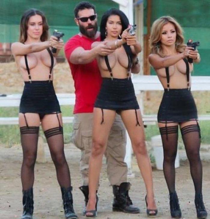 Dan Bilzerianın Amerikaya davet ettiği İzmitli Ömer Okkalının hesabına 5 bin dolar geldi