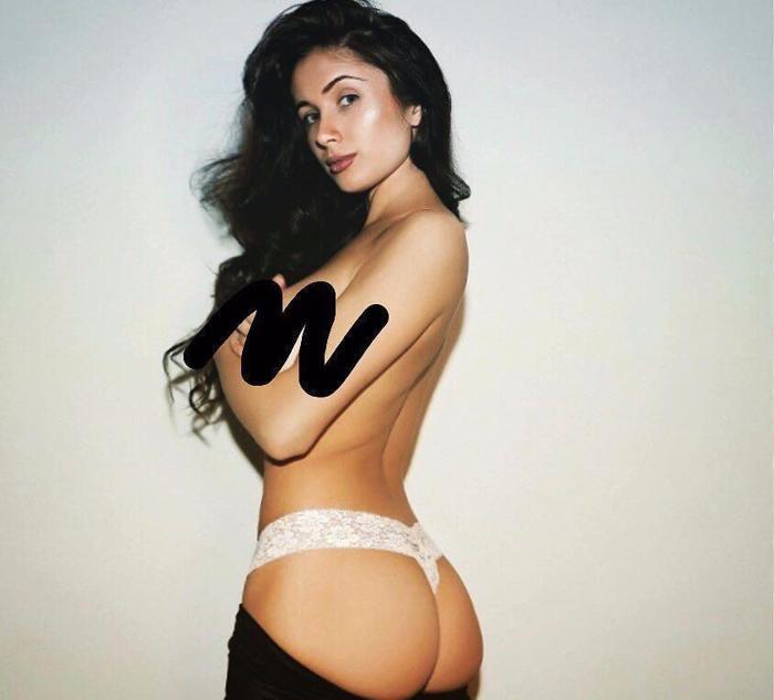 Sophie Rosedan Antonio Conteye istifa çağrısı