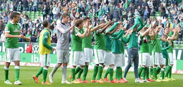 Galatasaray, marka değeri en yüksek 19. takım oldu