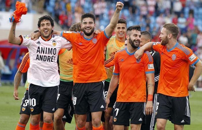 Galatasaray, marka değeri en yüksek 19. takım oldu