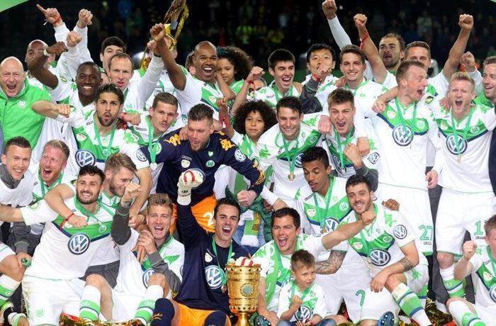 Galatasaray, marka değeri en yüksek 19. takım oldu