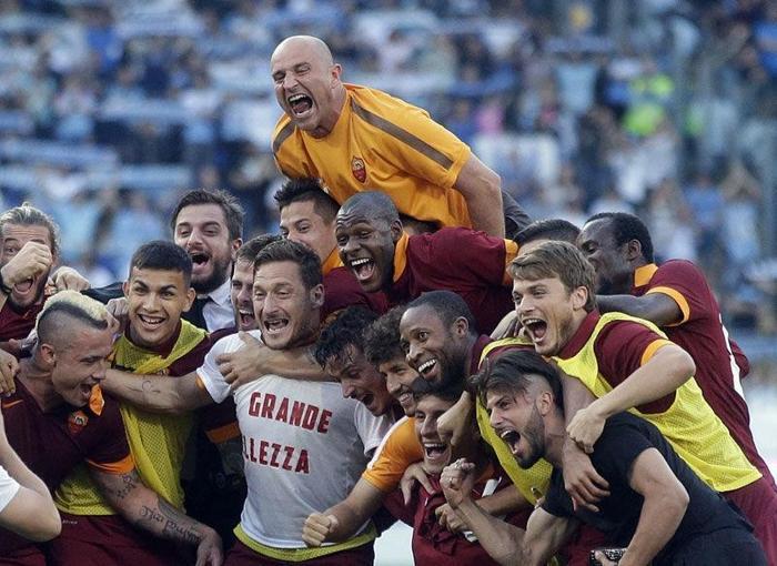 Galatasaray, marka değeri en yüksek 19. takım oldu