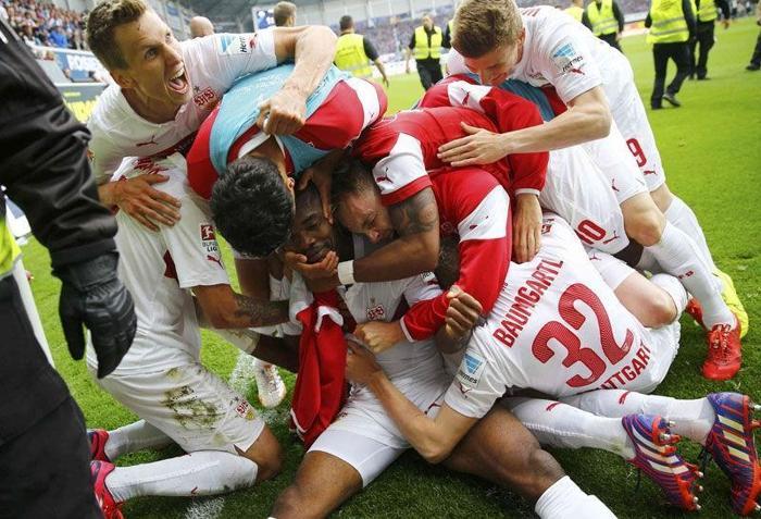Galatasaray, marka değeri en yüksek 19. takım oldu