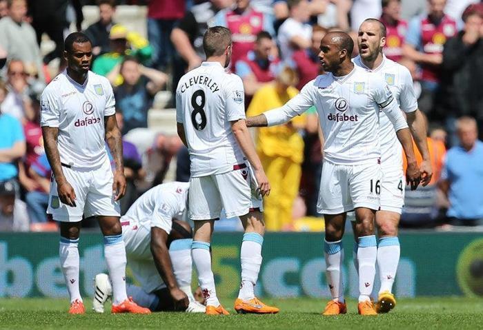 Galatasaray, marka değeri en yüksek 19. takım oldu