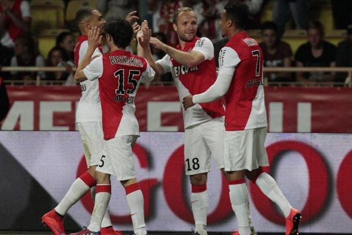 Galatasaray, marka değeri en yüksek 19. takım oldu