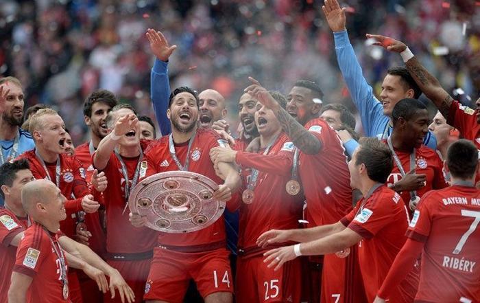Galatasaray, marka değeri en yüksek 19. takım oldu