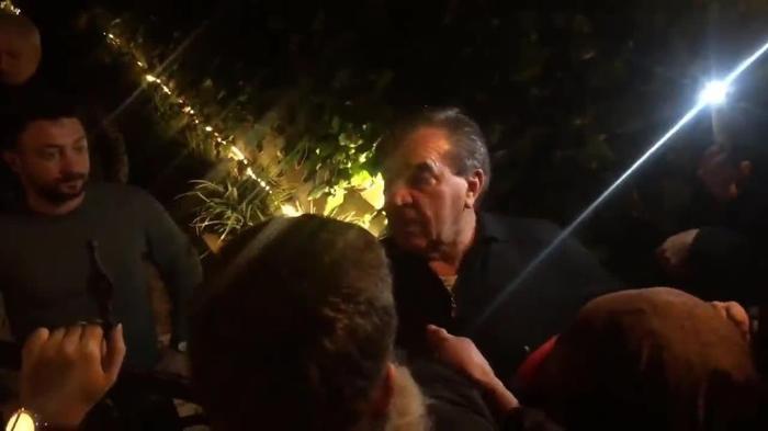 Galatasarayda Floryada büyük operasyon Birçok isimle yollar ayrılıyor...