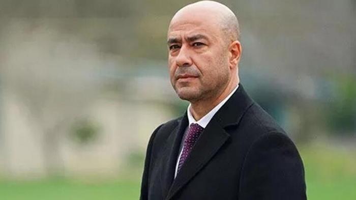Galatasarayda Floryada büyük operasyon Birçok isimle yollar ayrılıyor...