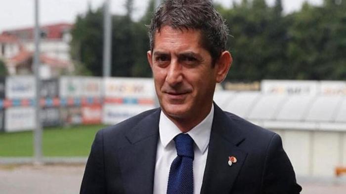 Galatasarayda Floryada büyük operasyon Birçok isimle yollar ayrılıyor...