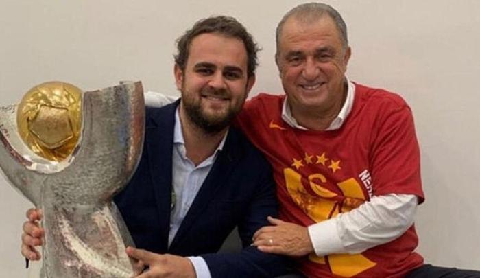 Galatasarayda Floryada büyük operasyon Birçok isimle yollar ayrılıyor...