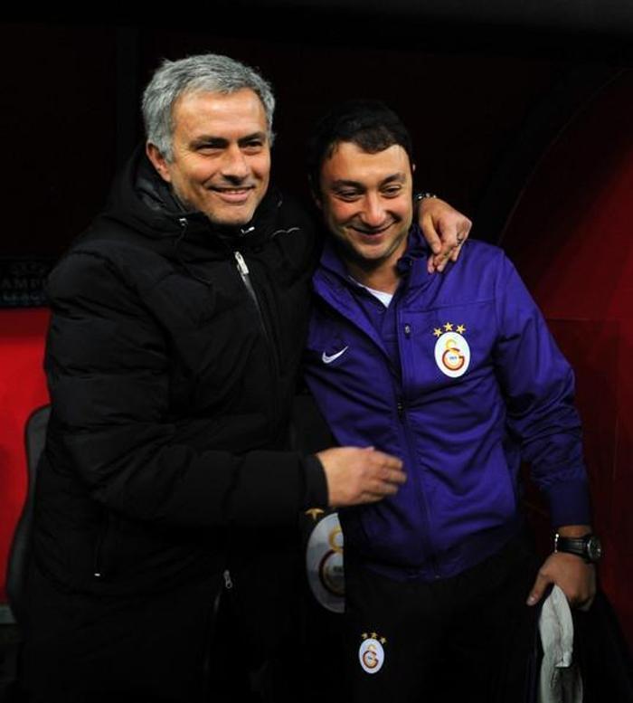 Galatasarayda Floryada büyük operasyon Birçok isimle yollar ayrılıyor...