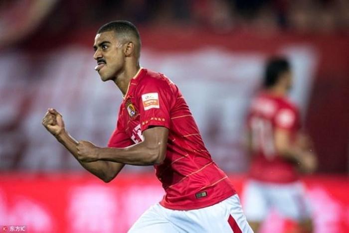 FLAMENGO DA DEVREDE