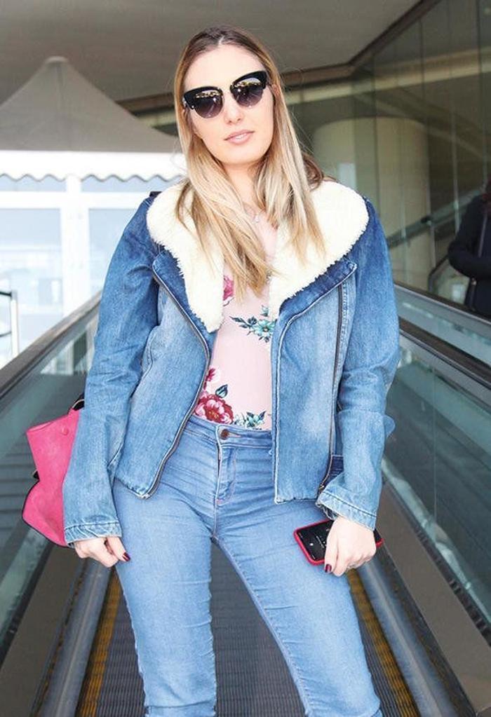 Yasmin Erbilden Anıl Tetik açıklaması