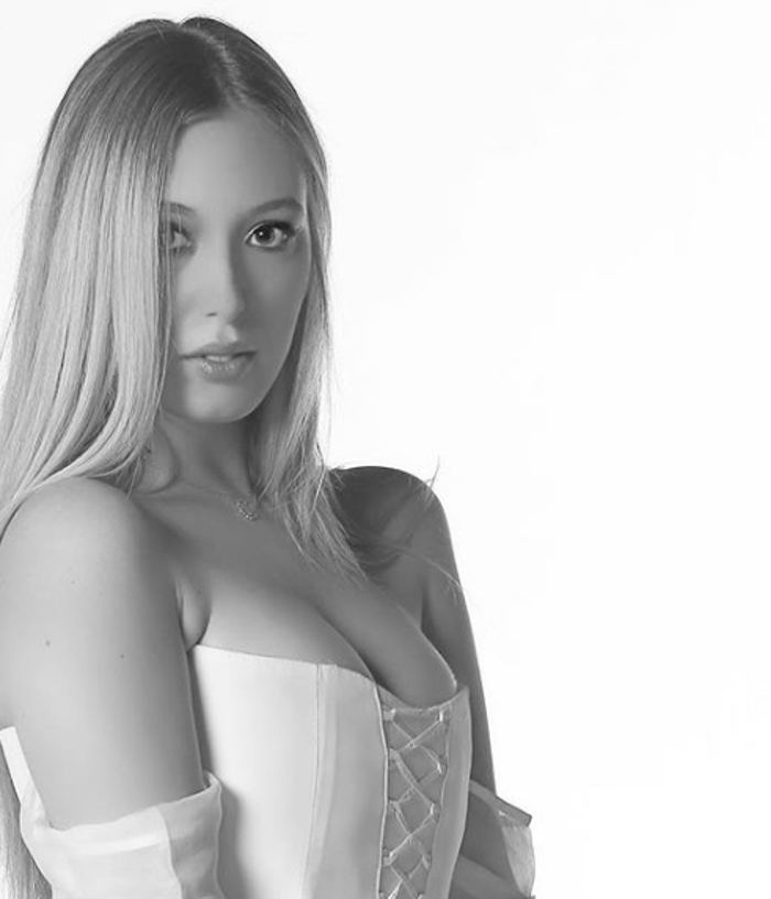 Yasmin Erbilden Anıl Tetik açıklaması
