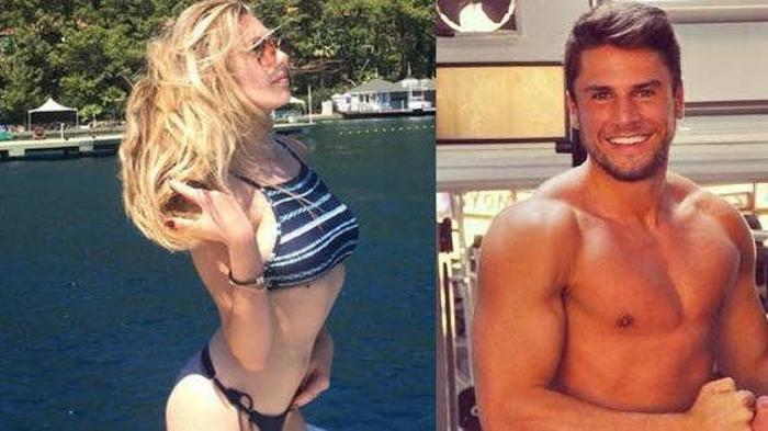 Yasmin Erbilden Anıl Tetik açıklaması