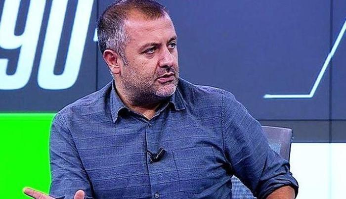 Mehmet Demirkol: Bunları yapanlar terörist