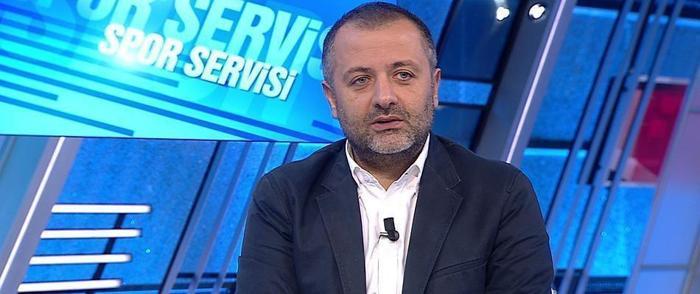 Mehmet Demirkol: Bunları yapanlar terörist
