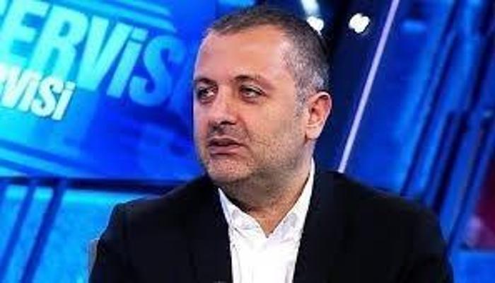 Bunları yapanlar terörist