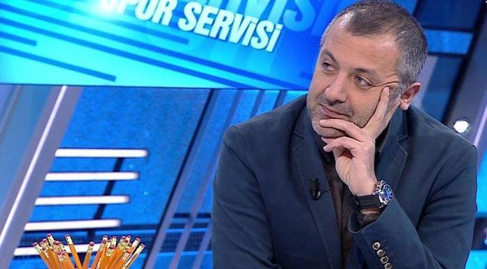 Mehmet Demirkol: Bunları yapanlar terörist