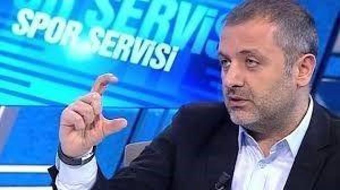 Faili meçhuller olayla ilgili olmalı