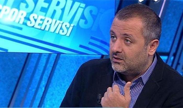 TFFnin bakış açısı yok