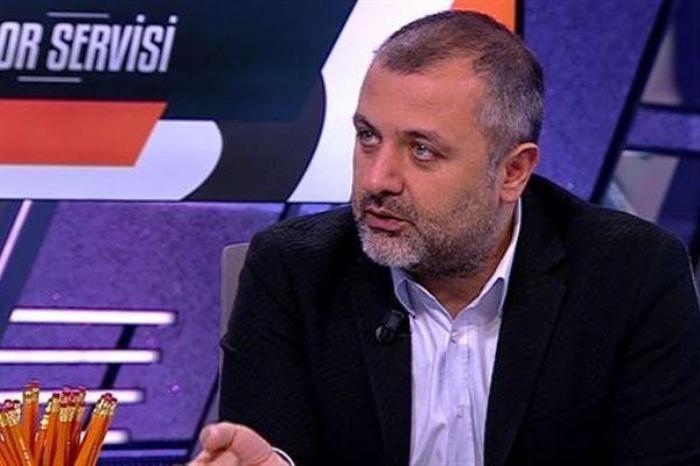 Mehmet Demirkol: Bunları yapanlar terörist