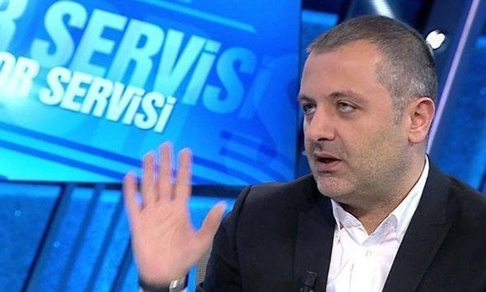 Kulüp başkanlarının amacı; taraftarlara şirin gözükmek
