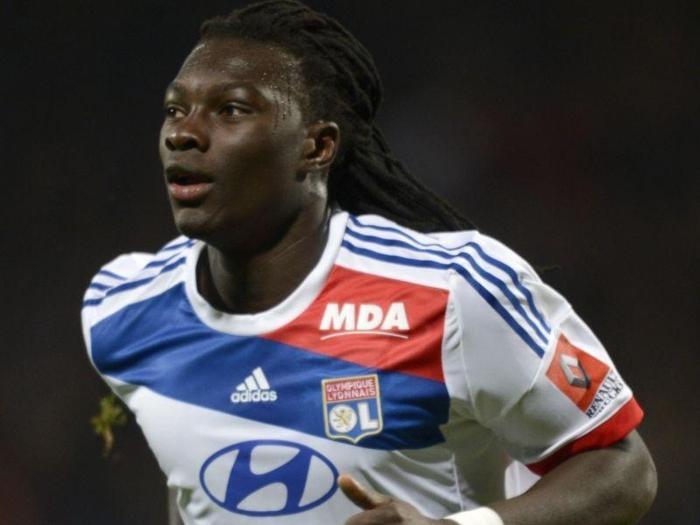 2009/2010 (Olympique Lyon)