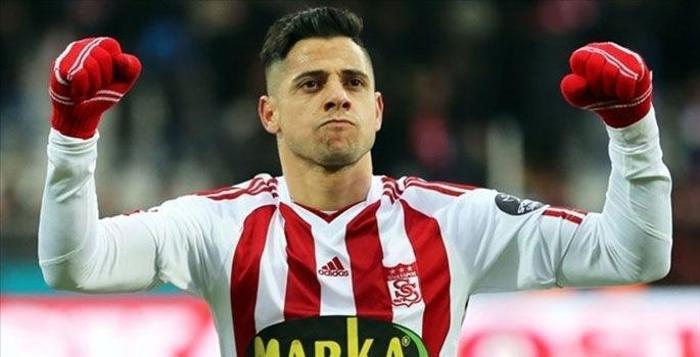 SİVASPOR
