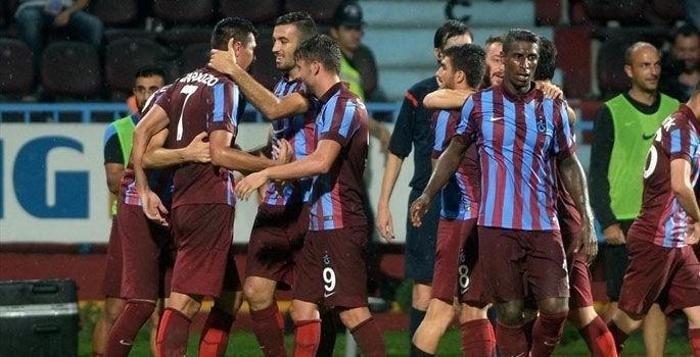 TRABZONSPOR