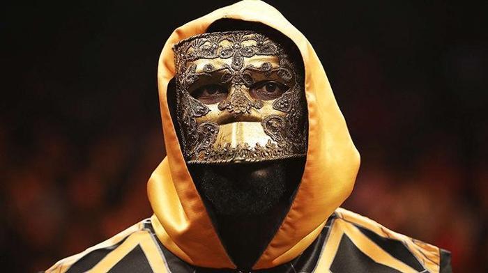 Deontay Wilder, Luis Ortizi nakavt etti