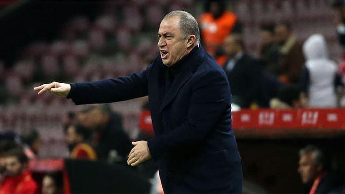 Fanatik yazarları Fatih Terim - Galatasaray ayrılığını değerlendirdi