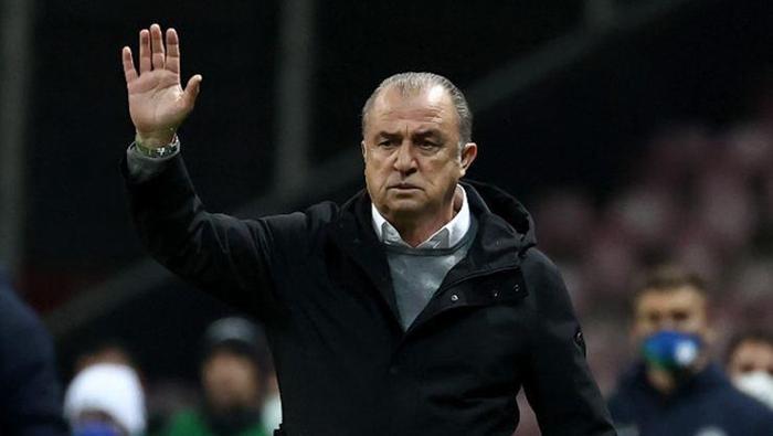 Fanatik yazarları Fatih Terim - Galatasaray ayrılığını değerlendirdi