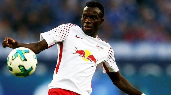 53 milyon Euro Galatasaraya transferden büyük gelir