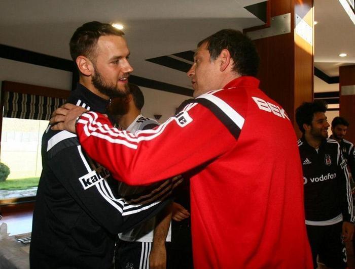 Milosevicin doğum günü kutlandı