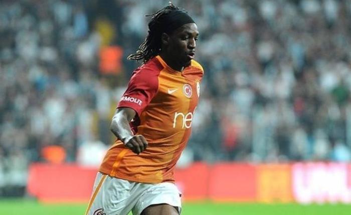 53 milyon Euro Galatasaraya transferden büyük gelir