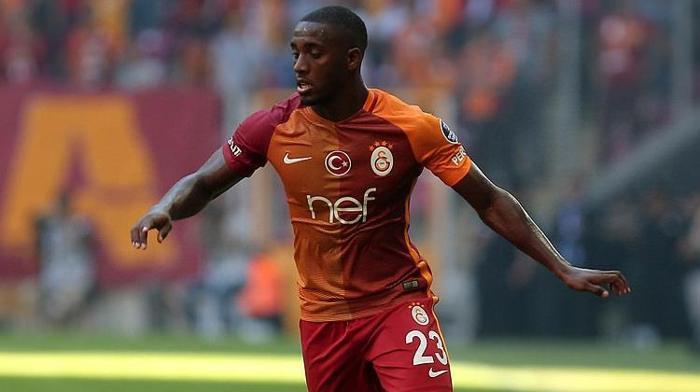 53 milyon Euro Galatasaraya transferden büyük gelir