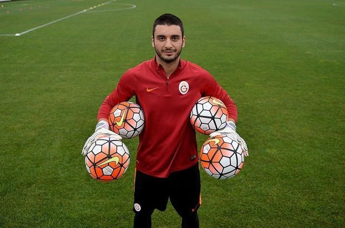 53 milyon Euro Galatasaraya transferden büyük gelir