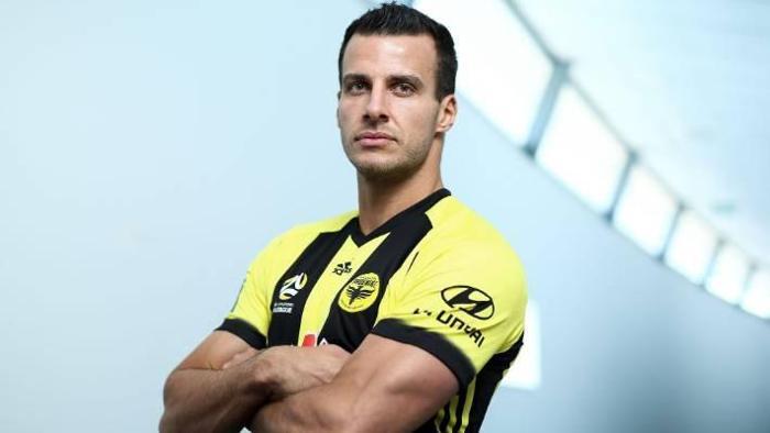 Adayı sallayan seks skandalı Steven Taylor ve Diana Adomatis ayrıldı...