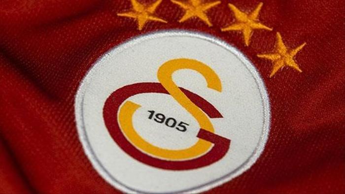 Son dakika | Galatasarayda Fatih Terim ile yollar ayrıldı İşte yerine gelecek isim