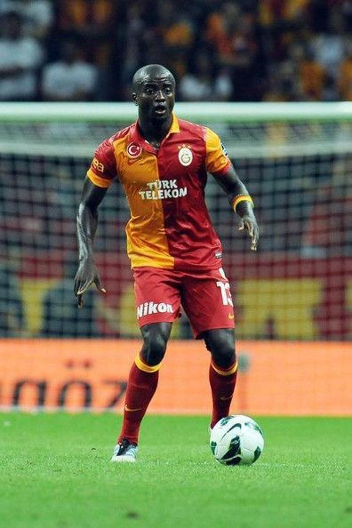 Dany Nounkeudan Türkiye itirafları