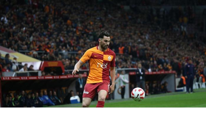 Gecenin sorusu (Erman Özgür)