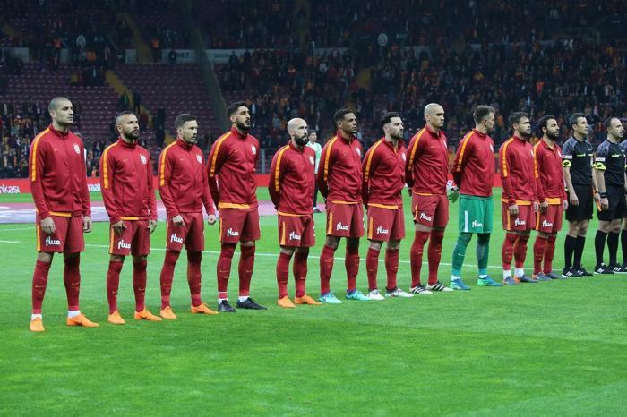 Terim’in kararı (Hakan Can)