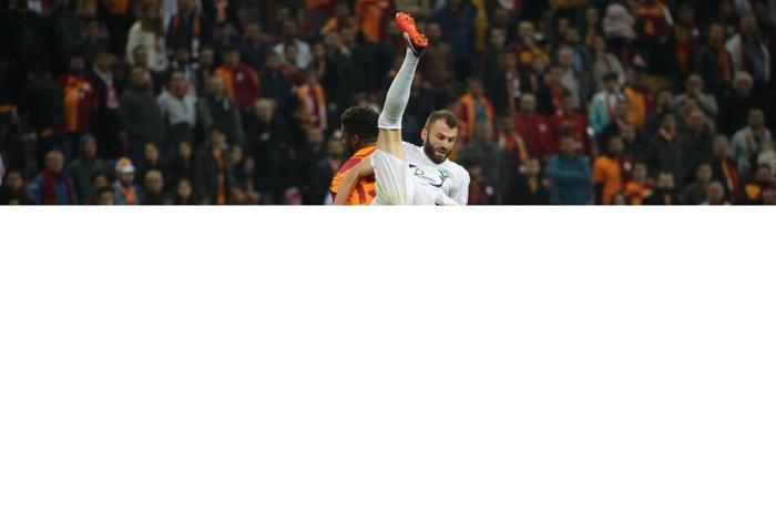 Aslara zeval gelmesin (Yasin Cam)