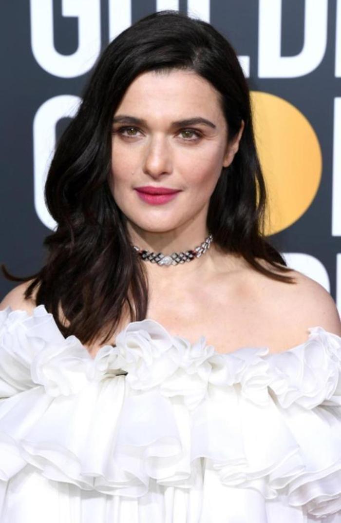 Altın Küre şıklığı (Golden Globes)