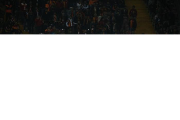 Fanatik yazarlarının Galatasaray - Akhisarspor maçı yorumları