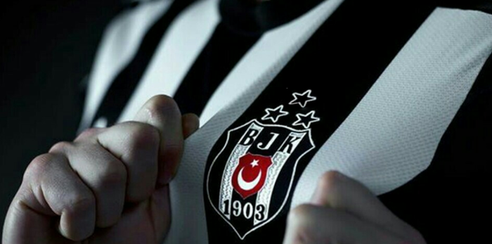 Fenerbahçe-Beşiktaş muhtemel 11leri...