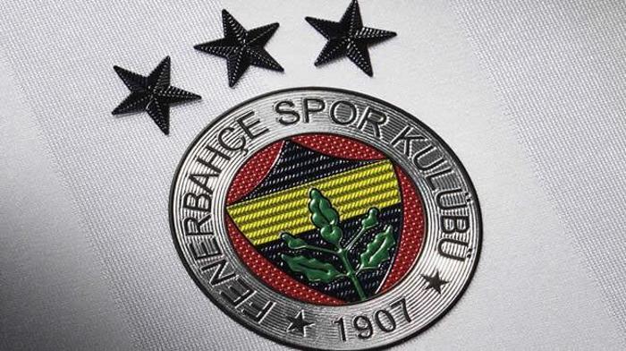 Fenerbahçe-Beşiktaş muhtemel 11leri...